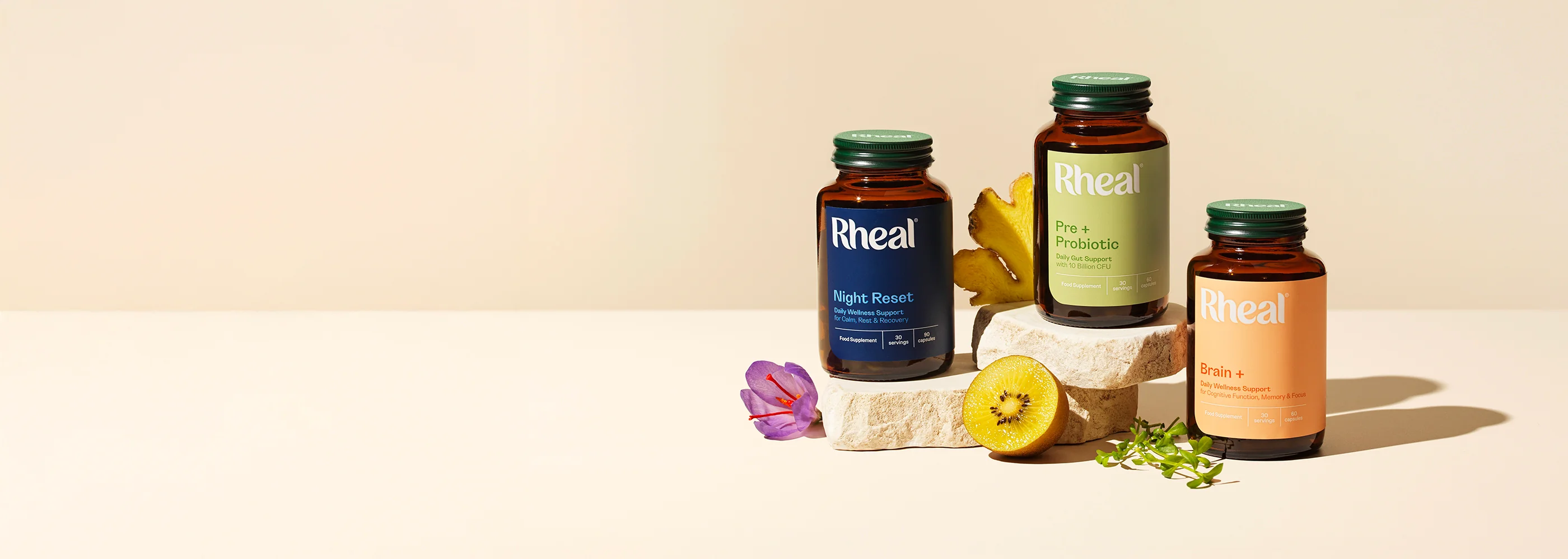 Welcome to Our Store